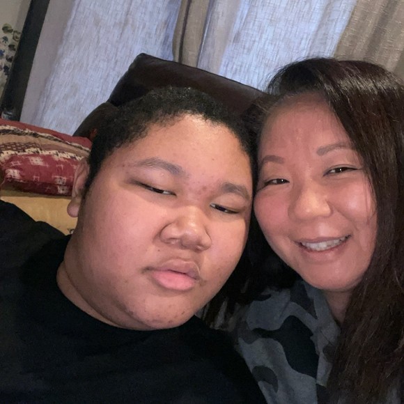 Meet your Posher, Ozeki - Picture 1 of 1